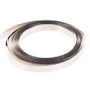Fita de Niquel Cromo 3mm x 0,3mm x 10metros