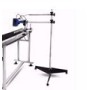 Pedestal Para OCH para Datador InkJet