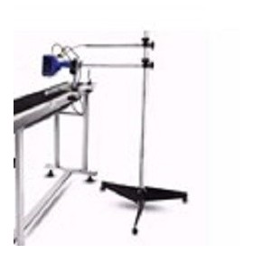Pedestal Para OCH para Datador InkJet