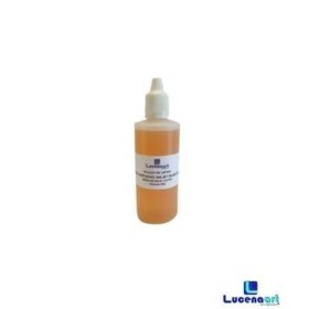 Solução de limpeza para Cartucho base Água
