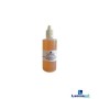 Solução de limpeza para Cartucho base Solvente