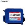 Mini Datador inkjet manual domestico CT 180 [product.brand] 3 - https://shopping-ind.com/ 