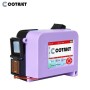Mini Datador inkjet manual domestico CT 180 [product.brand] 4 - https://shopping-ind.com/ 