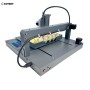 datador e Impressora de codificação de ovos CT240 [product.brand] 1 - https://shopping-ind.com/ 