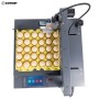 datador e Impressora de codificação de ovos CT240 [product.brand] 4 - https://shopping-ind.com/ 