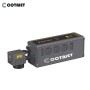 Datadora e Marcadora  a laser UV Fly CL600C