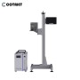 Datadora e Marcadora a laser UV Fly CL600C [product.brand] 5 - https://shopping-ind.com/ 
