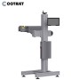 Datadora e Marcadora a laser de CO2 Fly CL500A [product.brand] 5 - https://shopping-ind.com/ 