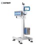 Datadora e Marcadora a laser de CO2 Fly CL500B [product.brand] 2 - https://shopping-ind.com/ 