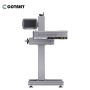 Datadora e Marcadora a laser de CO2 CL500F [product.brand] 2 - https://shopping-ind.com/ 