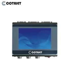 Datador Inkjet  Industrial  CT510