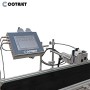Datador Inkjet  Industrial   CT920