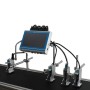 Datador Inkjet  Industrial  CT740Pro