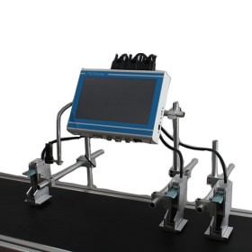 Datador Inkjet  Industrial  CT730pro