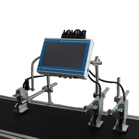 Datador Inkjet  Industrial  CT730pro