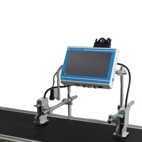 Datador Inkjet  Industrial  CT720Pro
