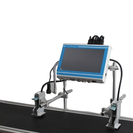 Datador Inkjet  Industrial  CT720Pro