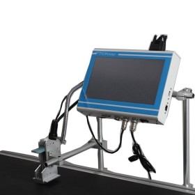 Datador Inkjet  Industrial  CT710Pro