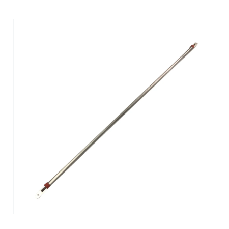 Resistência Tubular 200W 120V 6,5x230mm