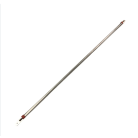 Resistência Tubular 200W 42V 8,7x310mm