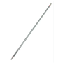 Resistência Tubular 230W 110V 6,5x200mm