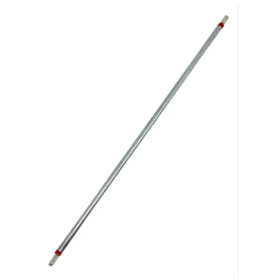 Resistência Tubular 230W 110V 6,5x200mm
