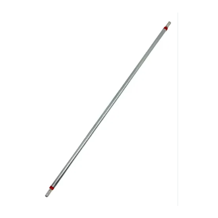 Resistência Tubular 230W 110V 6,5x200mm