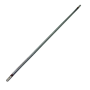 Resistência Tubular 300W 110V 8x230mm