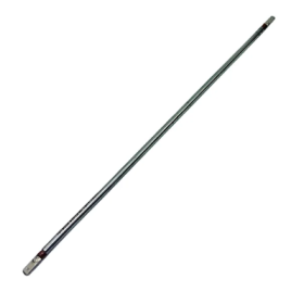 Resistência Tubular 300W 110V 8x230mm