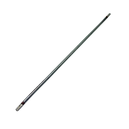 Resistência Tubular 300W 110V 8x230mm