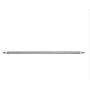 Resistência Tubular 400W 220V 12,7x300mm