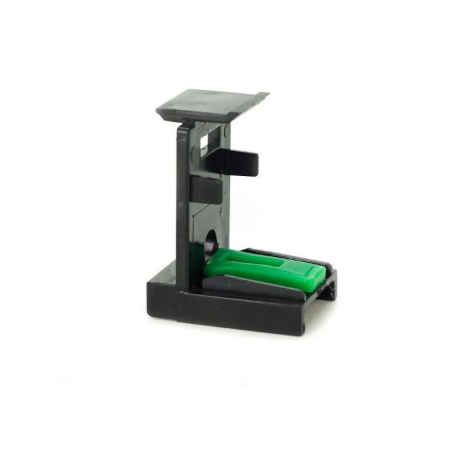 Snap Fill Universal para Recarga de Cartuchos