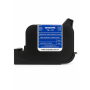 Cartucho TS-01 – Tinta Solvente Preta para Impressora Inkjet TIJ