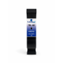 Cartucho TS-02 – Tinta Solvente Preta para Impressora Inkjet TIJ