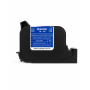 Cartucho TS-02 – Tinta Solvente Preta para Impressora Inkjet TIJ