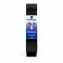 Cartucho TS-10 – Tinta Solvente Branco para Impressora Inkjet TIJ