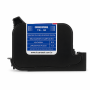 Cartucho TS-30 – Tinta Solvente Vermelho para Impressora Inkjet TIJ