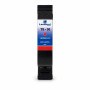 Cartucho TS-30 – Tinta Solvente Vermelho para Impressora Inkjet TIJ