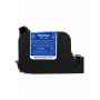 Cartucho TS-40 – Tinta Solvente Azul  para Impressora Inkjet TIJ