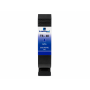 Cartucho TS-40 – Tinta Solvente Azul  para Impressora Inkjet TIJ