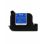 Cartucho TS-50 – Tinta Solvente Verde para Impressora Inkjet TIJ