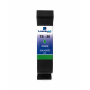 Cartucho TS-50 – Tinta Solvente Verde para Impressora Inkjet TIJ
