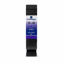 Cartucho TS-60 – Tinta Solvente Roxo para Impressora Inkjet TIJ