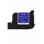 Cartucho TS-60 – Tinta Solvente Roxo para Impressora Inkjet TIJ
