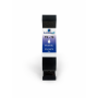 Cartucho TS-70 – Tinta Solvente Invisível para Impressora Inkjet TIJ