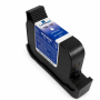 Cartucho TS-70 – Tinta Solvente Invisível para Impressora Inkjet TIJ