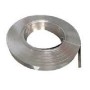 Fita de Niquel Cromo Meia Cana 1,5mm x 1,5mm x 5metros