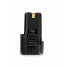 Meta título: Bateria Lí-íon 8.4V- DC1750- 2200mAh para Datador Inkjet