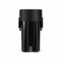 Meta título: Bateria Lí-íon 8.4V- DC1750- 2200mAh para Datador Inkjet