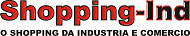 https://shopping-ind.com.br/